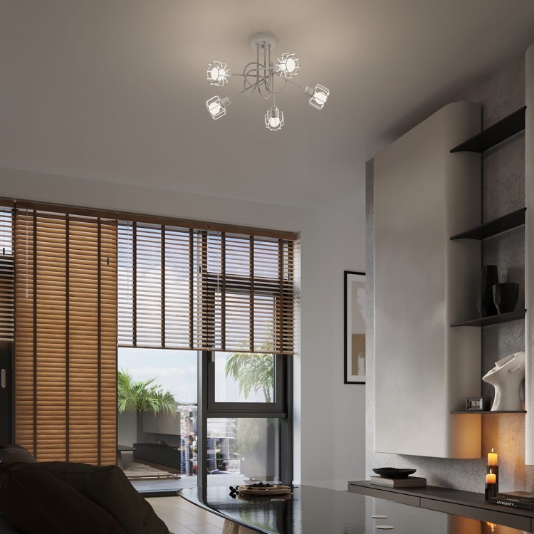 f9ab40cd1ef4708d258a995517ed6ddd