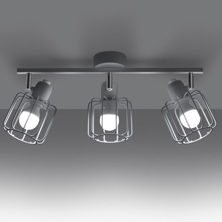 849446fefb4785ae407f353fb5e6911c