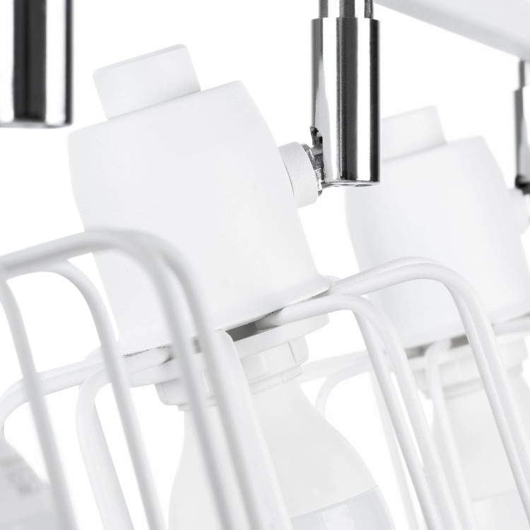 dd6357d17546aced6e6d66a2e95b0fe9