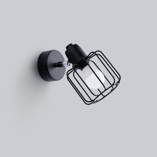 de489a2a2c73037fe4a57c1c2cc152e2