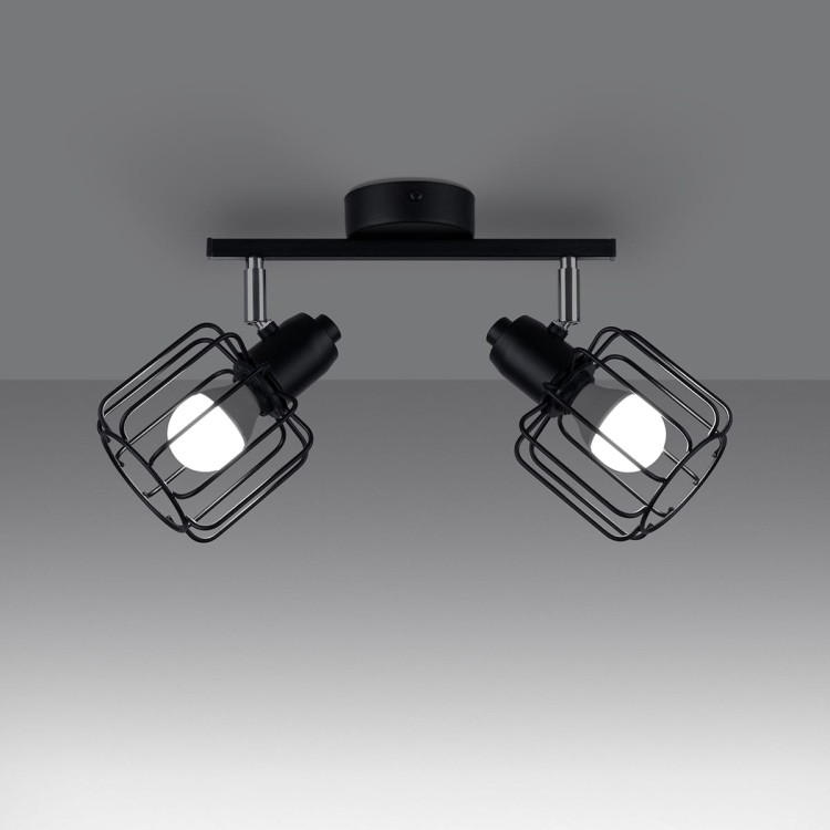 7703f9253034fd88e4beb95c39f618f7