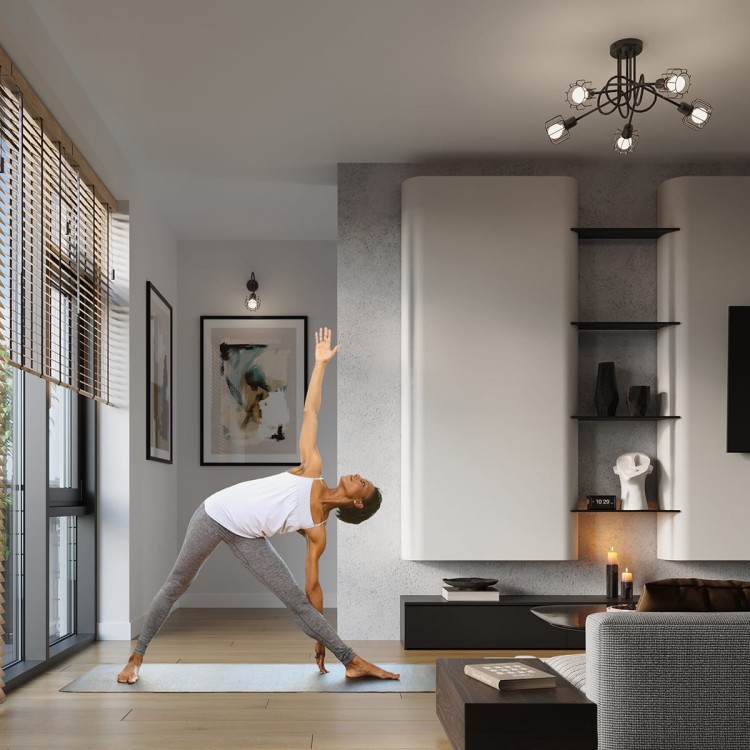 3ae43807e015b0ab05f1547654d41c85