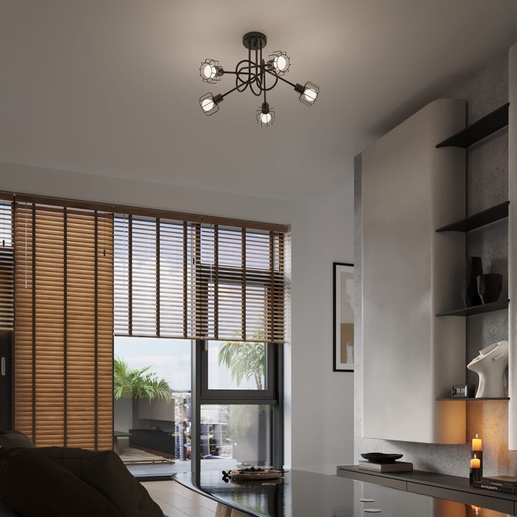 4de4c89bb12b7410fed768794f46cd8e