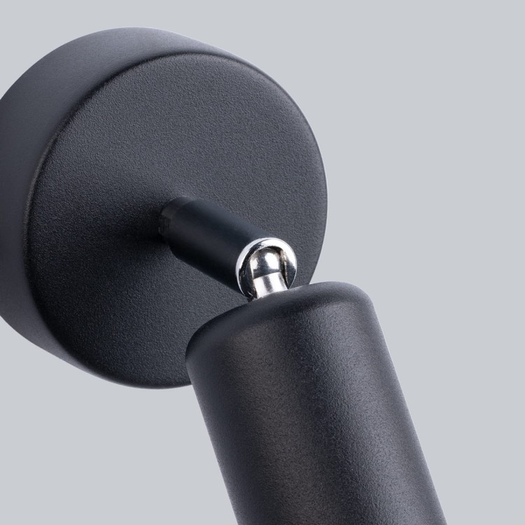 fcafb3e93cbf1e21ac6b62c054e43aa4