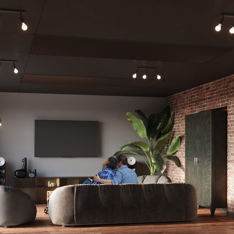 69606ab5efd2b97d82dff4888b9a2072