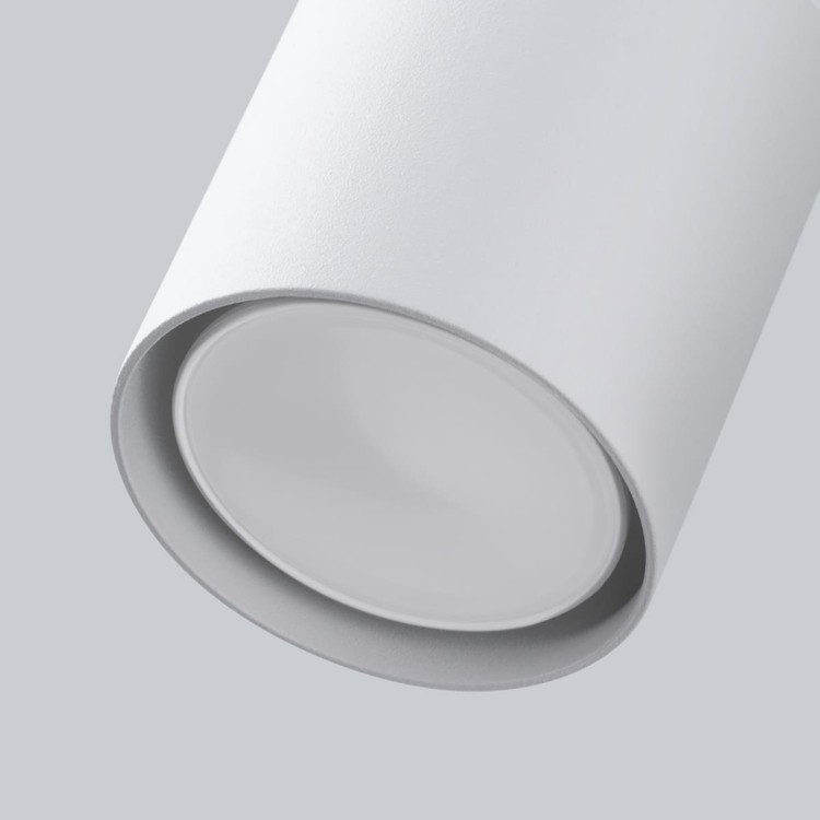 a0072ead51c4b2430b059d60d85ad5e7