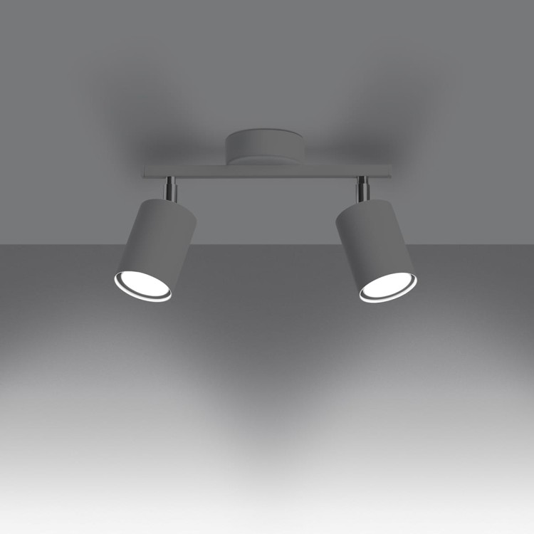 436b372b9919e55608390b93ca2a05c7