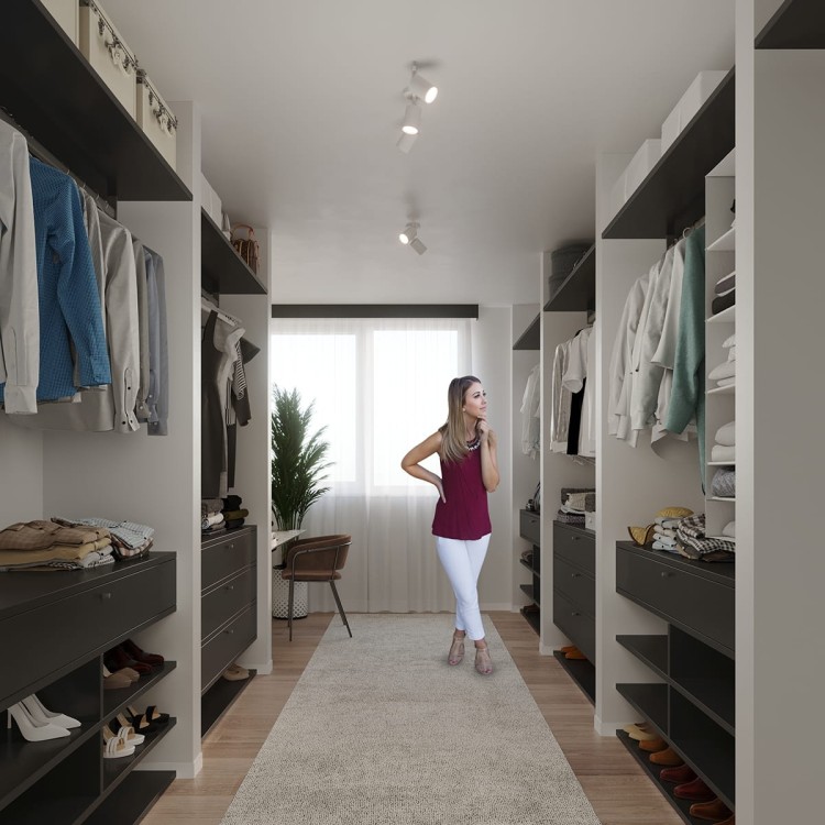 36563a6901aa0f338bed180c51b513de