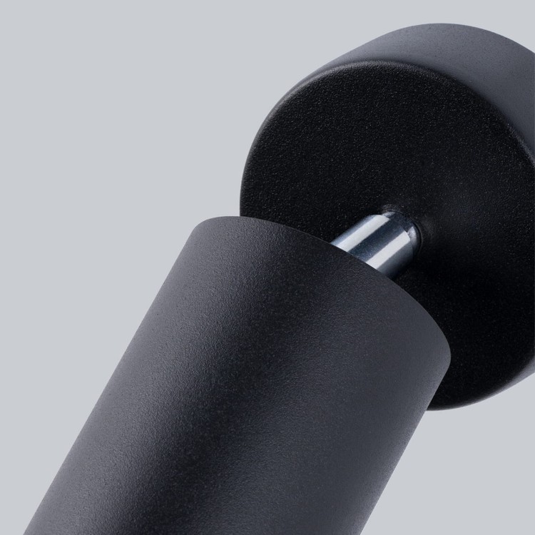 639f0742e3bfeb532af8a868698f9b25