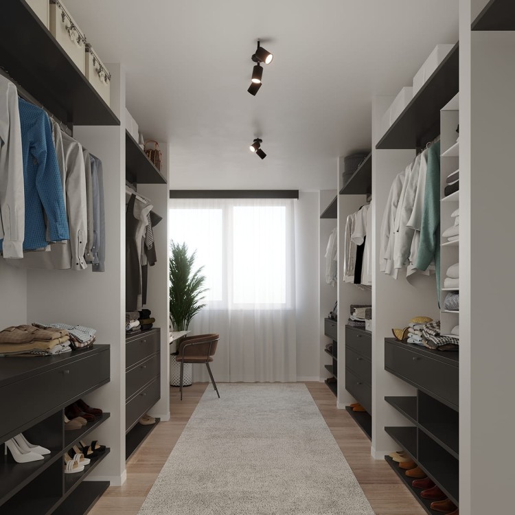 3c32ecb6a8c71c6c6431b18223fdefd8