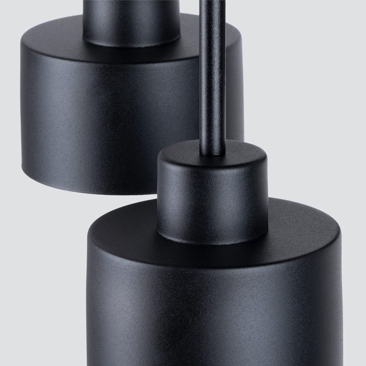 d6efa753b1773d4dcb2ec6ebf33ded14