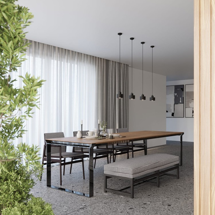 b585224ba7c1279059f31e9dc0248860