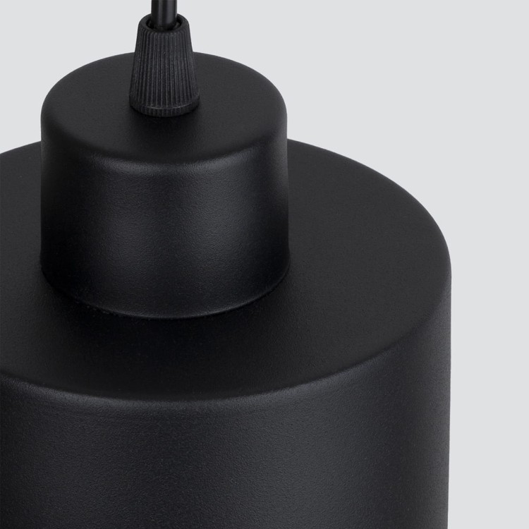 d17209280739e980db0844b5a6897d16