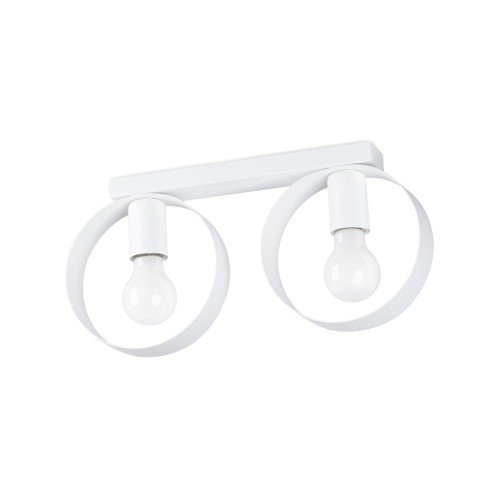 9320949033884c86fcf550fdac77dddb