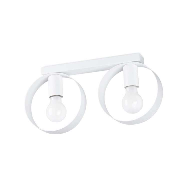 9320949033884c86fcf550fdac77dddb