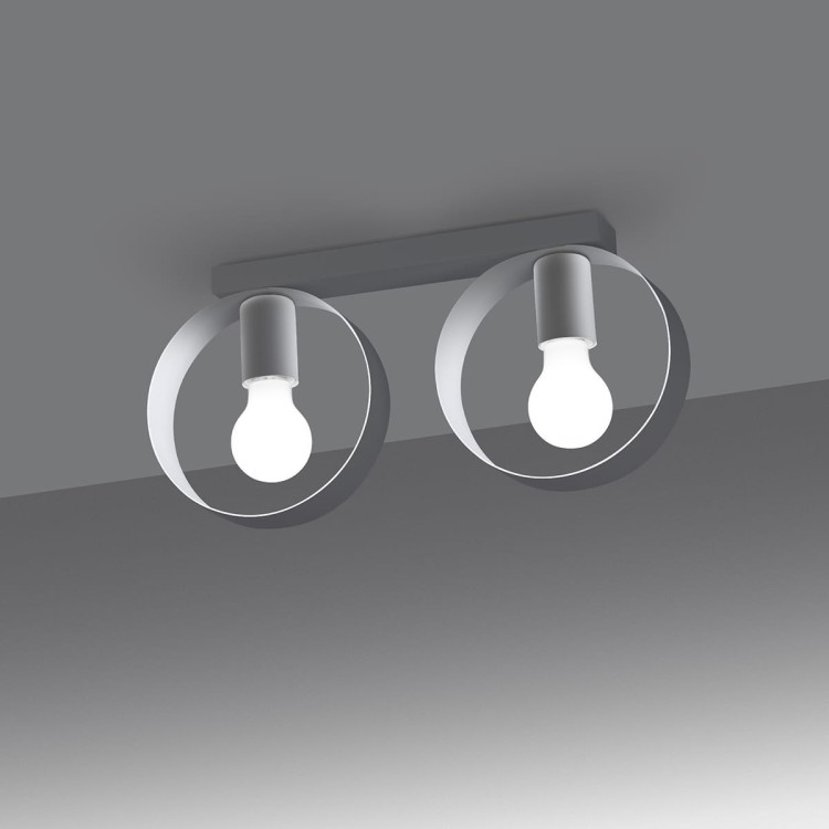 2923d868a2909e0300dfef48dd08fcbc