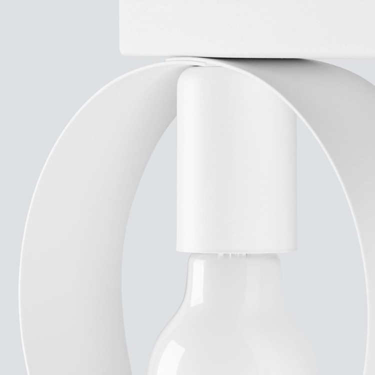 de8a3c8993b7d9499d6adcea9f2b6761