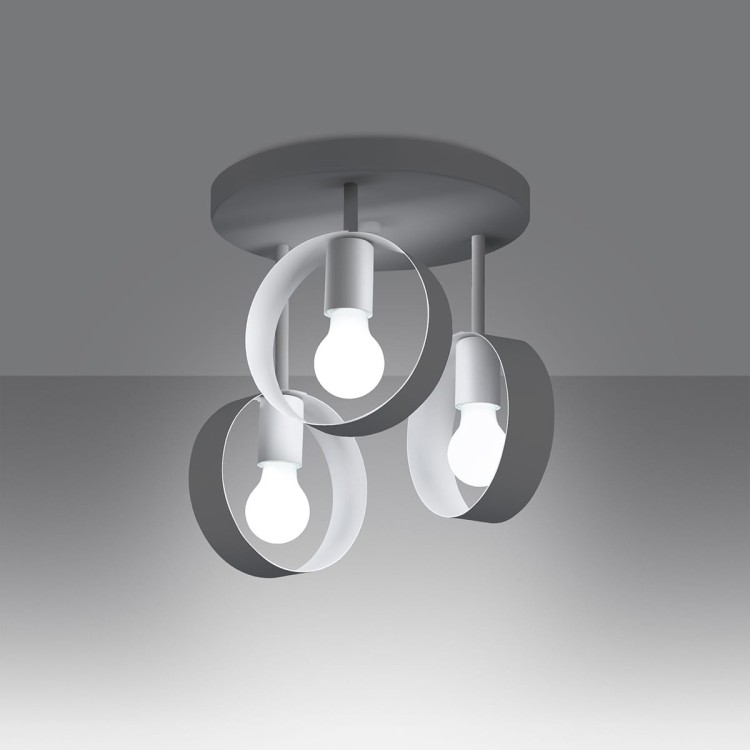 785fa5d8db85417caca80f6632398ddc