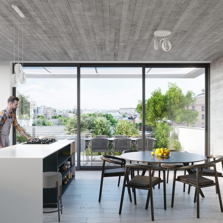 a539e6de333ed5c7cb66e9bd92c53032