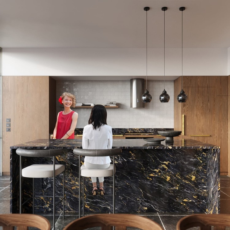 9410ee3d1994a5bcb7efe0b930db24a2