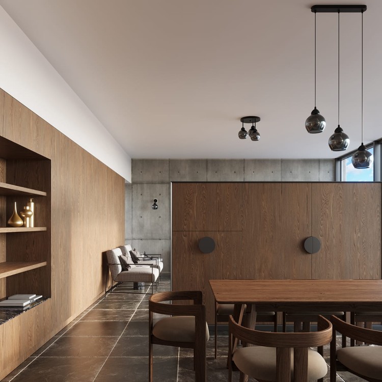 5cfc305ec79f1ae4789ab36783ed9560