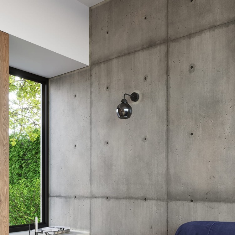 0f3a63b4eab50272376a2c2cc6f58603