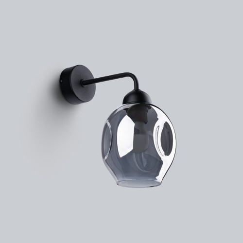 553efbf725ff98295234e0bc74847417