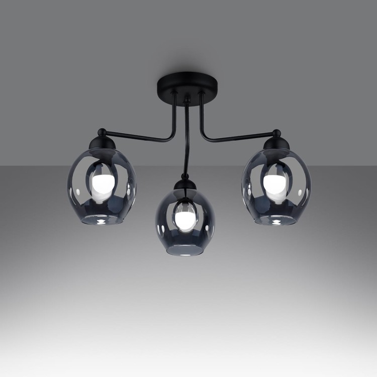 1b4088649c843345fdf90861b8ef6b9a