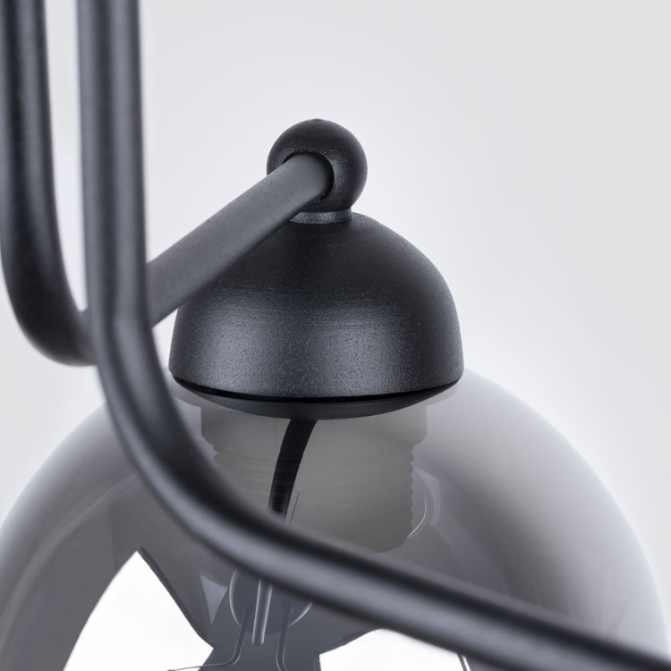 edb1d1b2429ea897661e5870e465d706