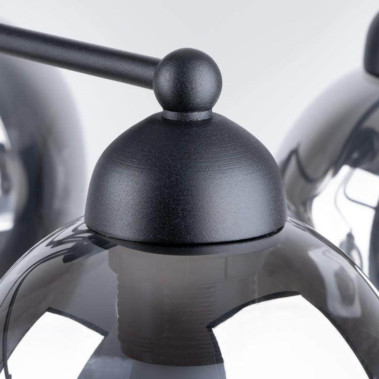 fe4a6a86c0e815266c9a2e3daf63ee33