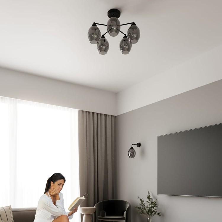 0f936608302f044598d5039958e94f77