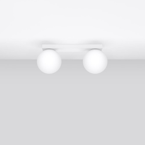 99716733ea0b4c0bdc283302e6a2a76c