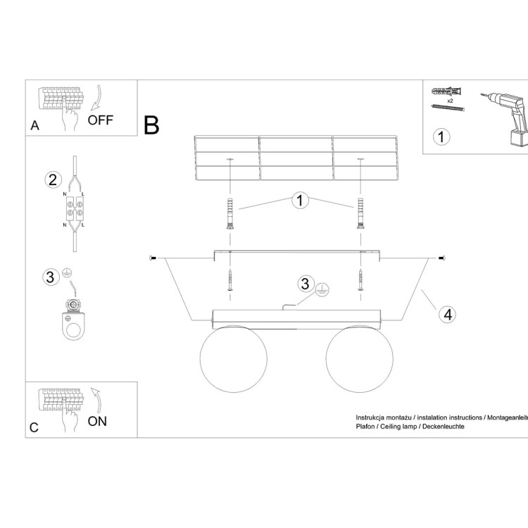 d30093bc8703c49ce11000232cc1a4f8