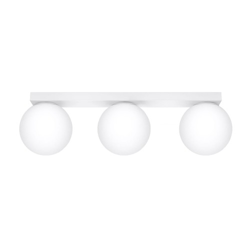 f0cd295f05d9d747a377a14e810a6f6d