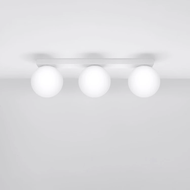 b803092ed8ed5e4d600e2547a72969fe