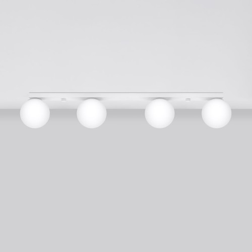 63d75ead1ccb1a02b2b83a336b54f277