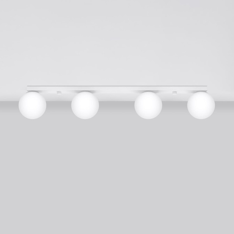 63d75ead1ccb1a02b2b83a336b54f277