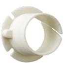 Szybkie Prototypowanie 3D wydruk