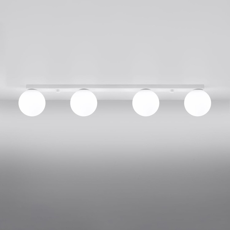 be644f5c75fe4bd28d85b60fc49e7177