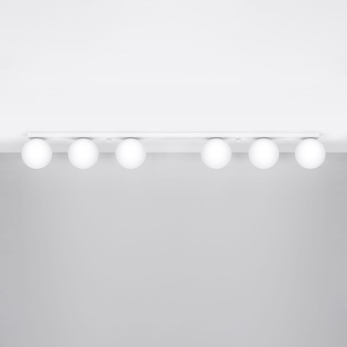 dec3895c64d3ed42b86a1231e6d16142