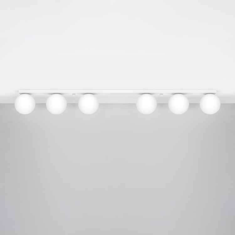 dec3895c64d3ed42b86a1231e6d16142