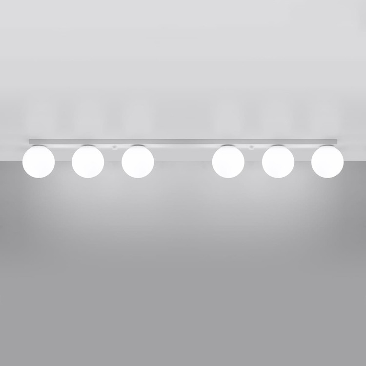 e78e261da8d8686e61bc6fcd26ab2b58