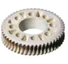 Prototypowanie 3D wydruk elementu