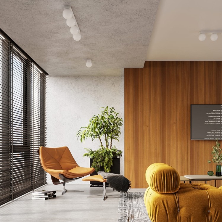 0b8b771edee6a04aeef40a7c380021b9