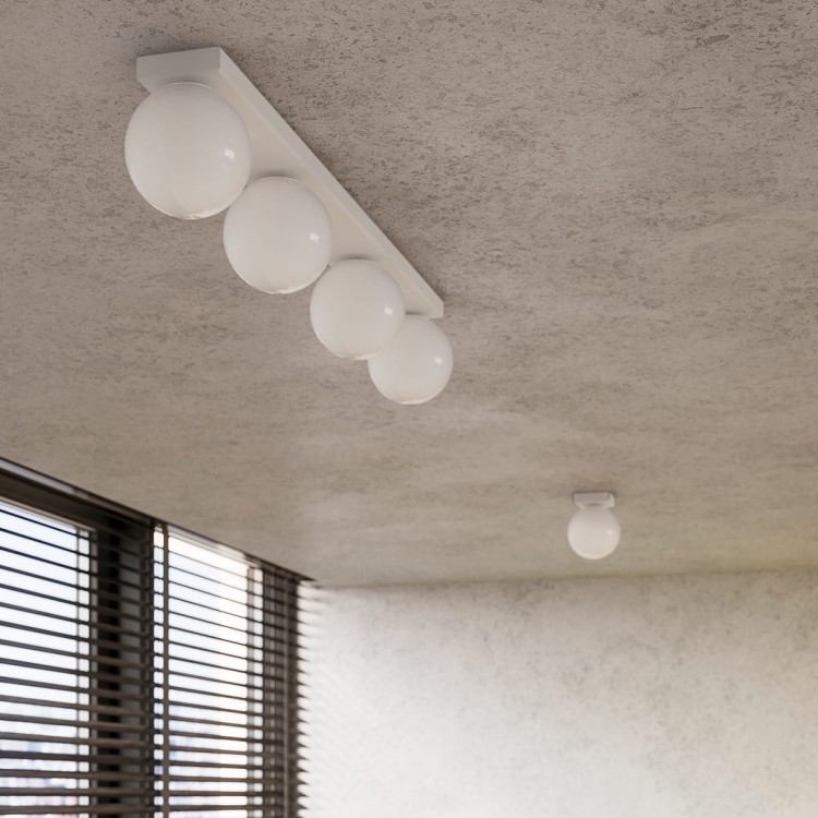 a1a05bb10f72500992c108e410adf991