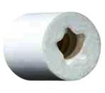 Szybkie Prototypowanie 3D projekt