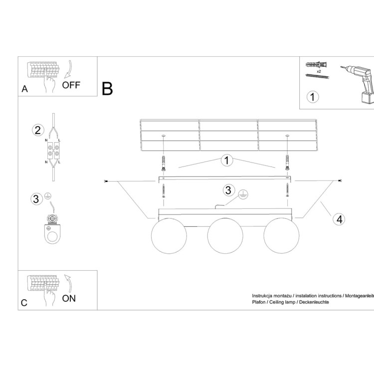 0e682352c11714796ca4fe81c1e716b7