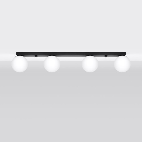 767fe4578e456c8c69ea23c2e6d02d84