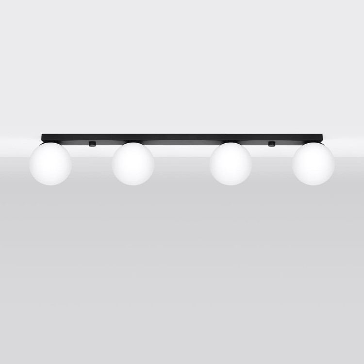 767fe4578e456c8c69ea23c2e6d02d84