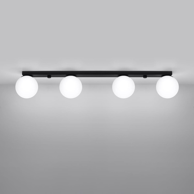 2ac6bc839bd426149430b88dd377137e